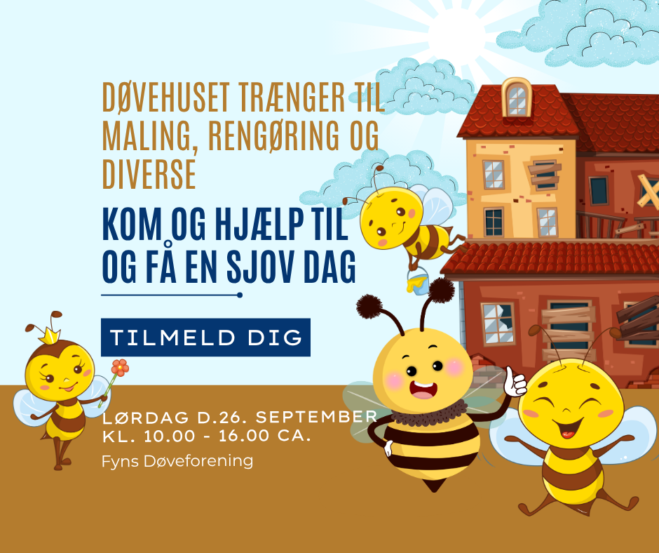Arbejdsbier_Fyns_Doveforening_arbejdsdag_1.%5B1%5D.png
