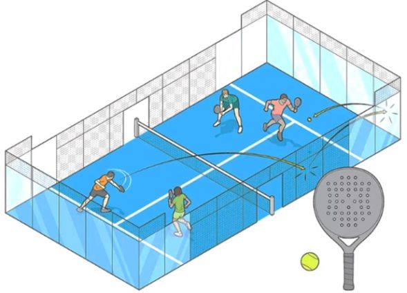 Padel.jpg