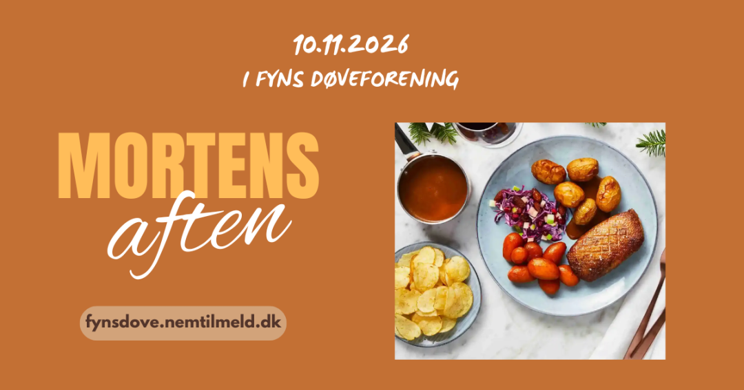 Kopi_af_Mortens_x.png