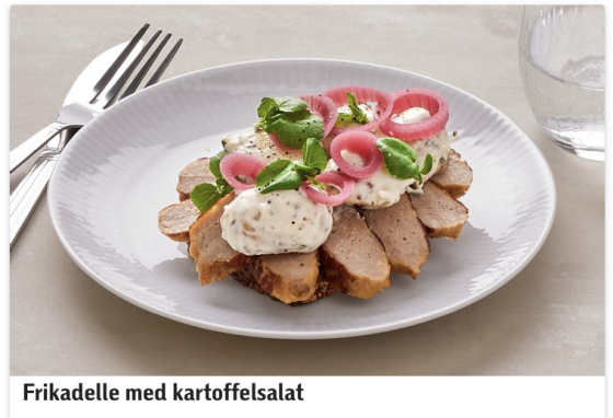 Frikadelle_m_kart.salat_pa_rugbrod.png