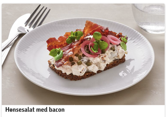 Honsesalat.png