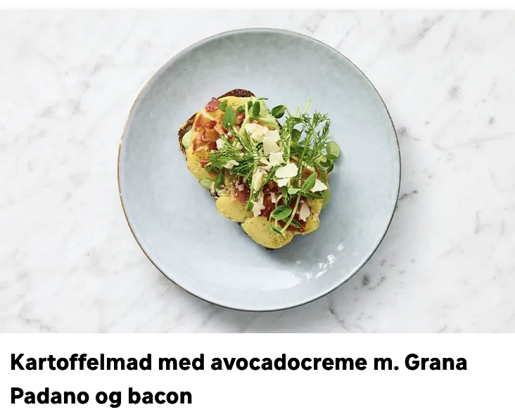 Kartoffelmad_med_avocadocreme_og_bacon.png
