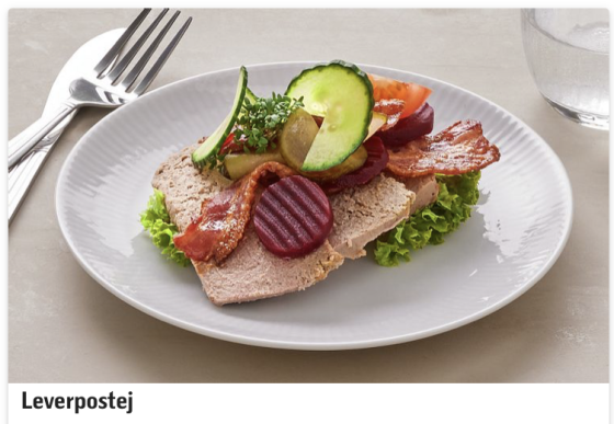 Leverpostej.png