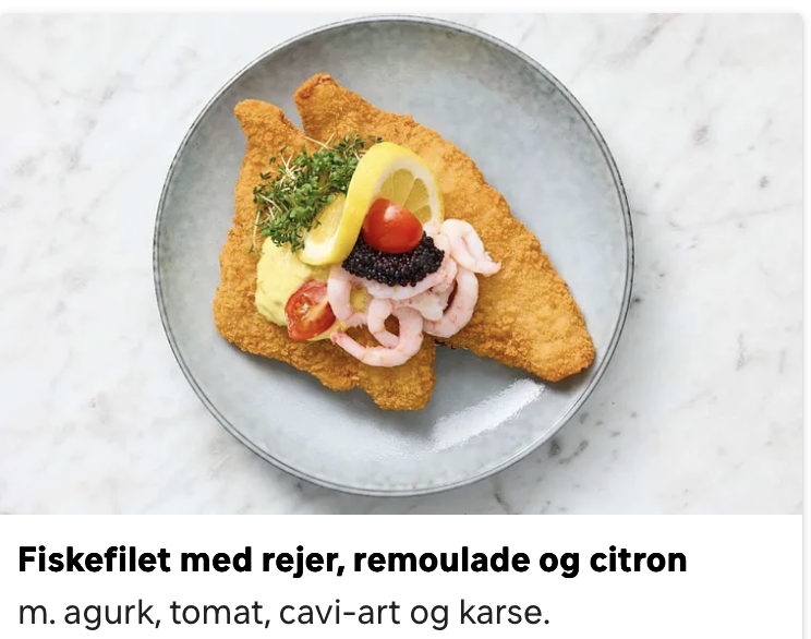 fiskefilet_med_rejer_og_remoulade.png