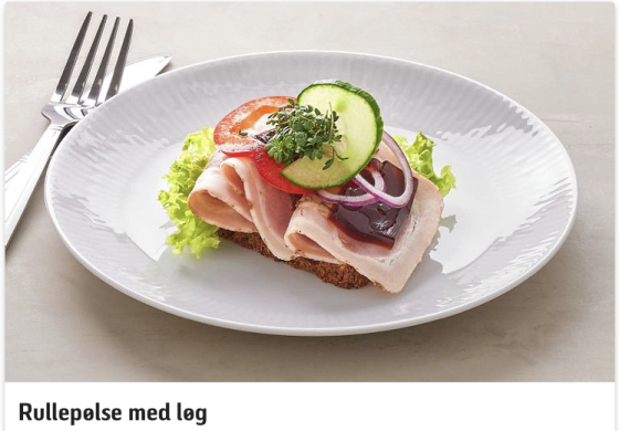 rullepolse.png