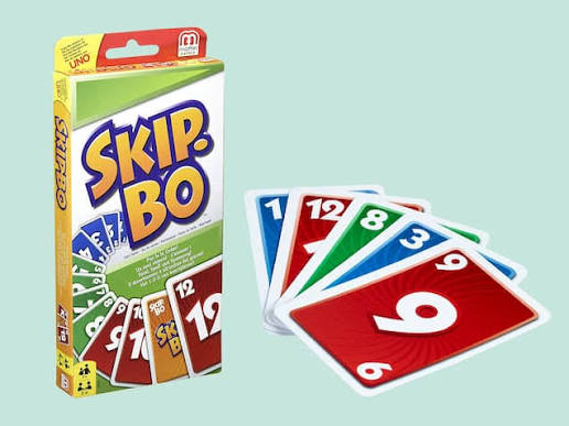 SkipBo.jpg