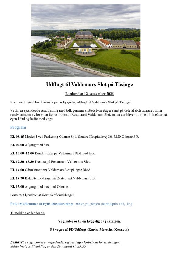 Udflugt_til_Valdemars_Slot_pa_Tasinge_JPG.jpg
