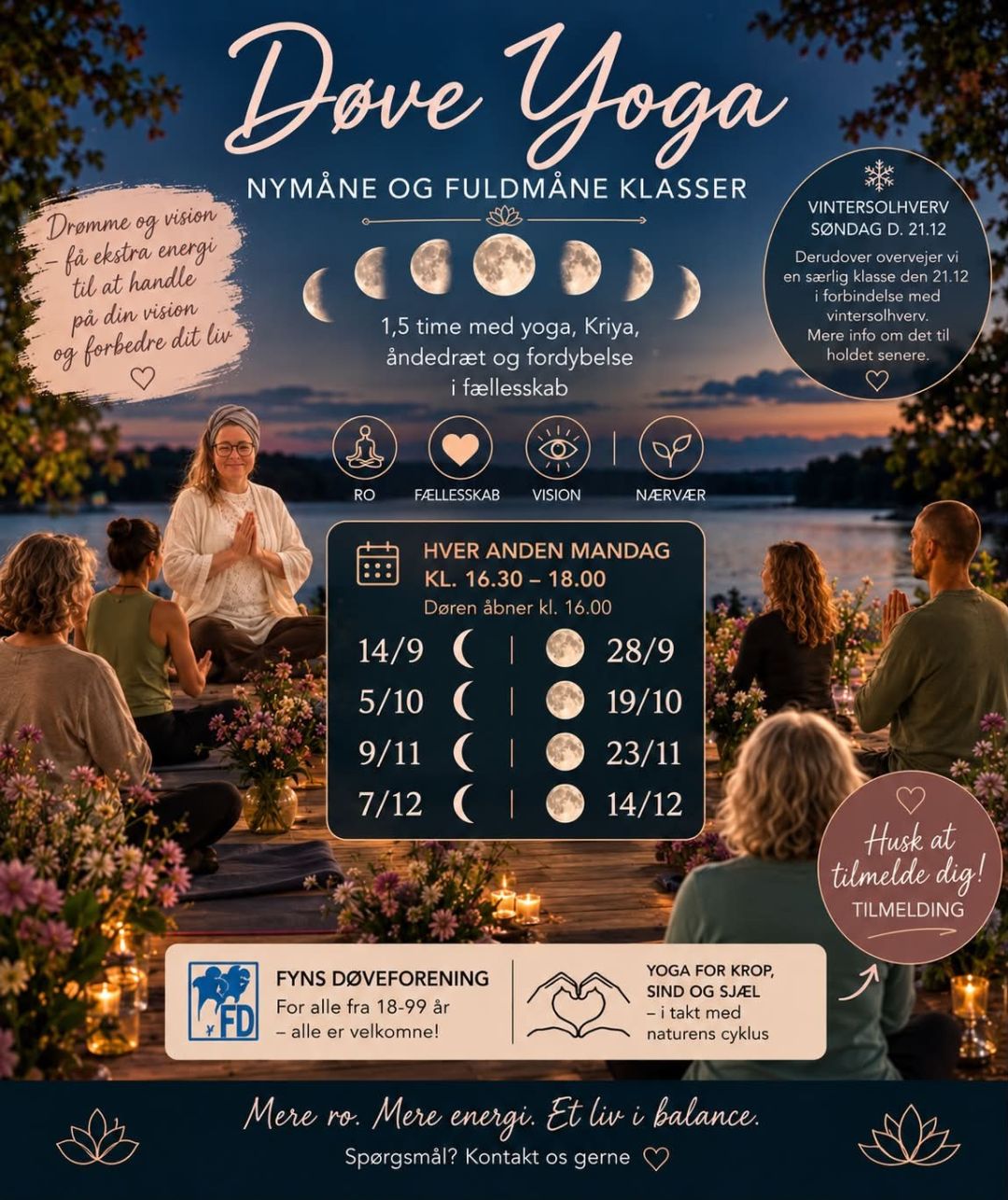 mane_yoga_pa_ts_lys.jpg
